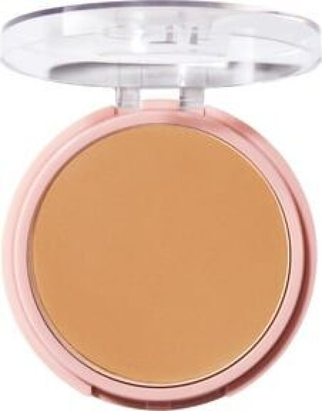 E.L.F. Cosmetics Halo Glow Powder Filter Tan Warm