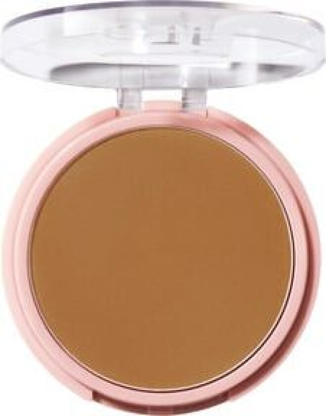 E.L.F. Cosmetics Halo Glow Powder Filter Deep Neutral