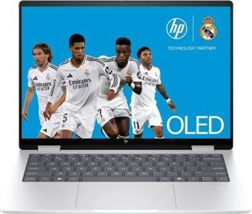 ENVY x360 14-fa0413no