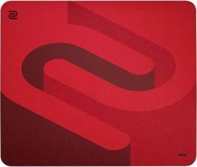 ZOWIE G-SR-SE II Rouge Large Gaming Mouse Pad for Esports