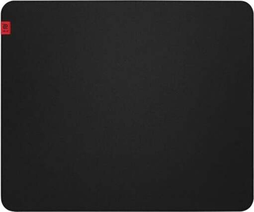 ZOWIE G-SR III Large Gaming Mouse Pad for Esports
