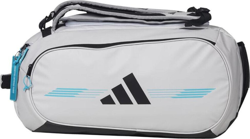 Bilde av Pro Tour 3.4 Racket Bag