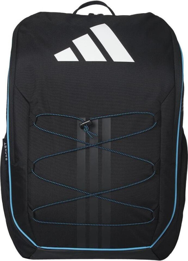 Pro Tour 3.4 Backpack