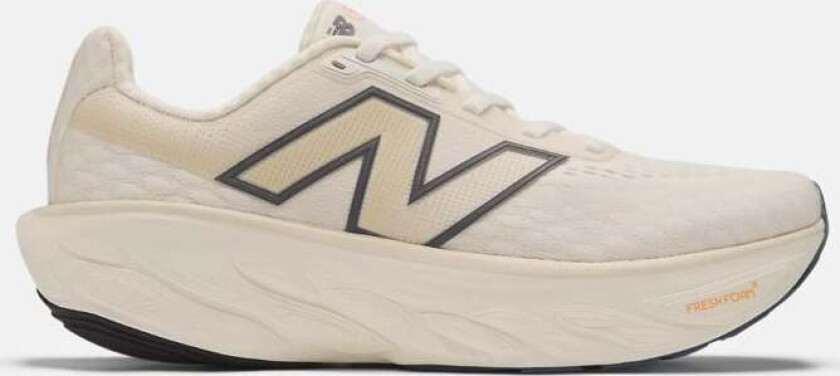 Fresh Foam X 1080v14 Dame Sea Salt/Vintage Indigo/Hot Mango 38