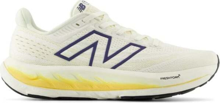 Fresh Foam X Vongo v6