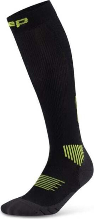 Core Run Socks Tall 5.0