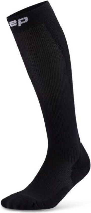Core Run Socks Tall 5.0