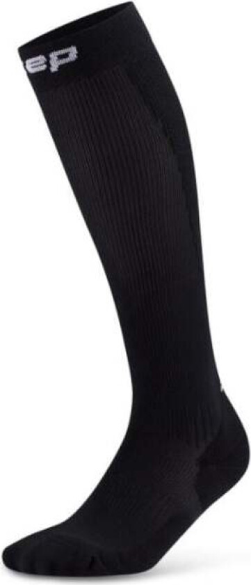 Core Run Socks Tall 5.0