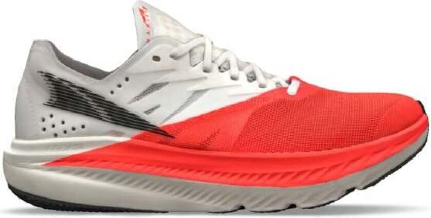 Vanish Carbon 2