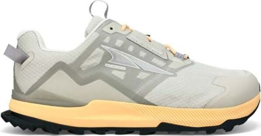 Lone Peak ALL-WTHR Low 2