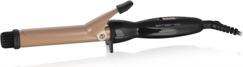 Krølltang HC-112869