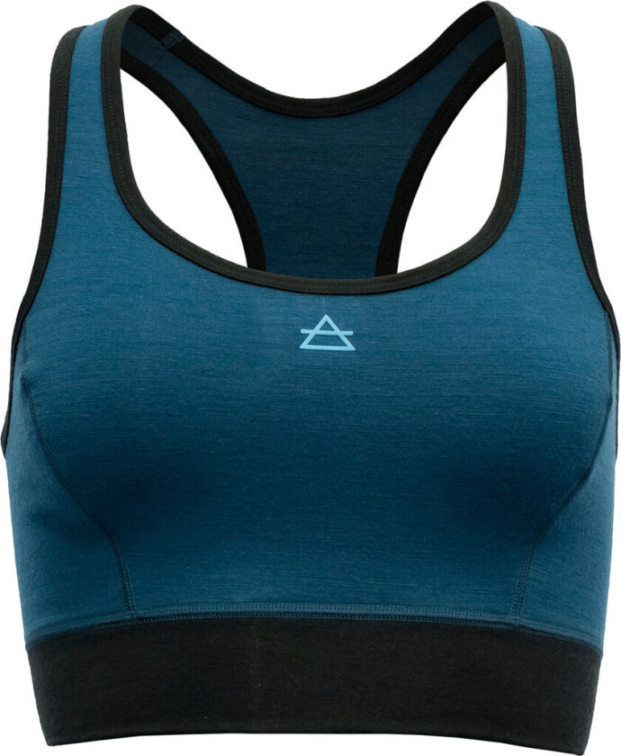 Berle Merino Bra XS, Flood