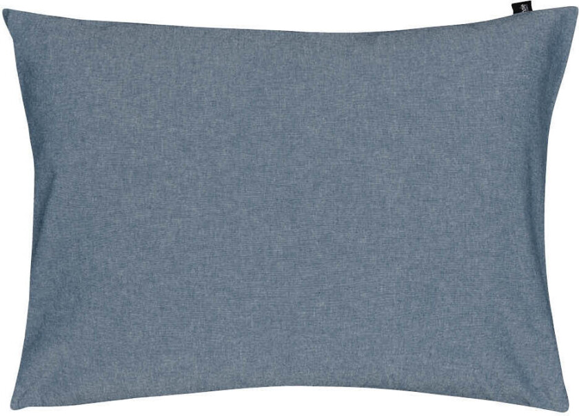 Ola sengesett denimblå