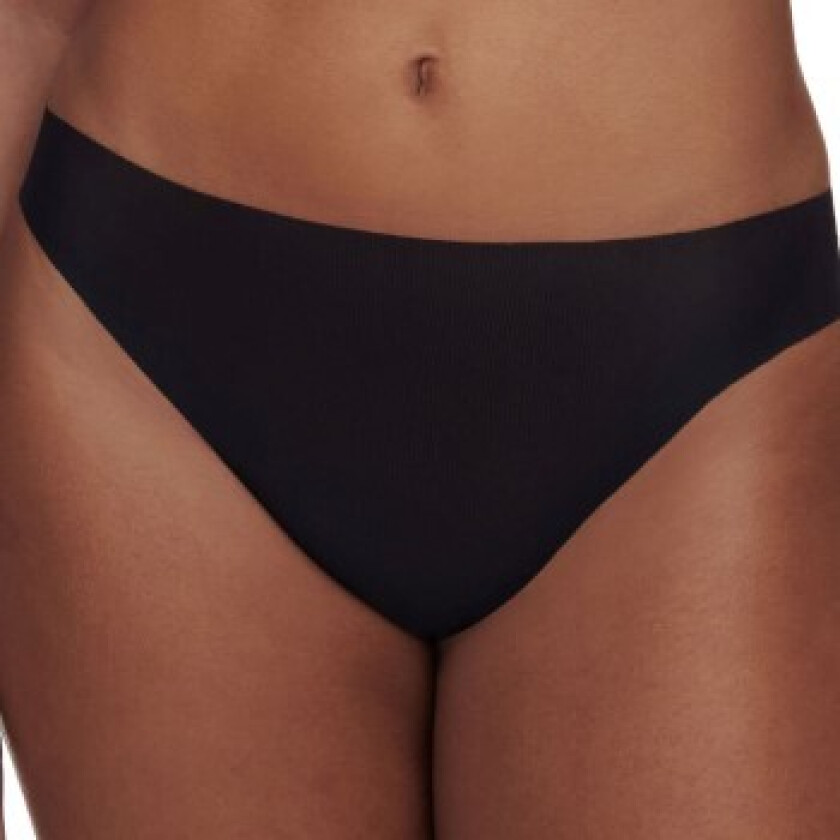 Chantelle Pulp Bikini Brief * Kampanje *