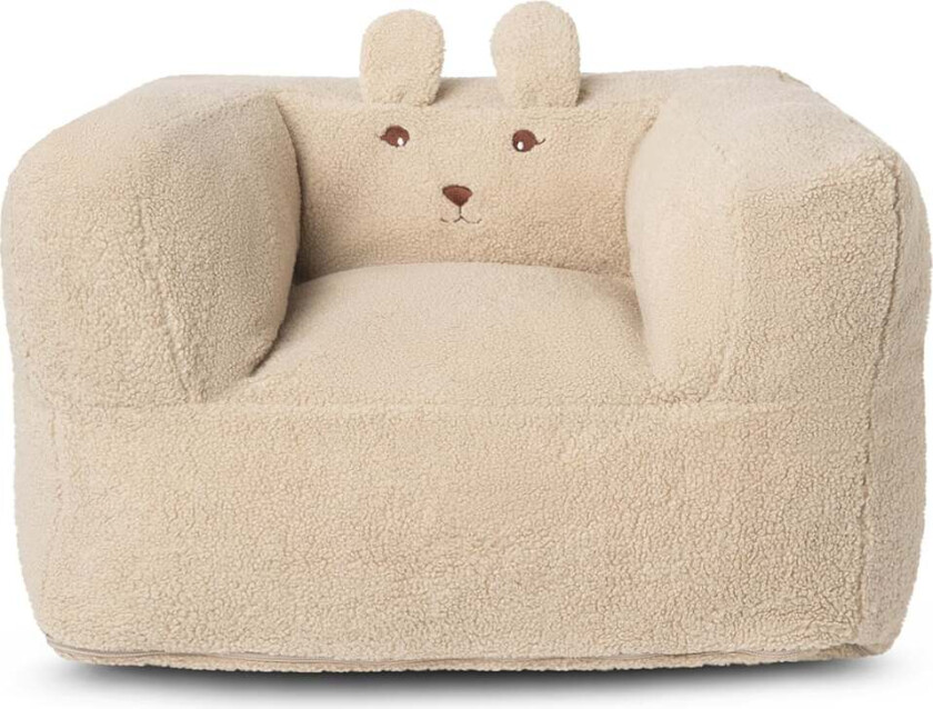 Anja Chair - Bunny - Onesize