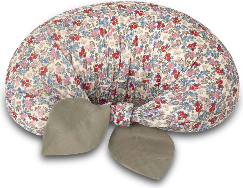 Moon Nursing Pillow - Bittersweet - Onesize