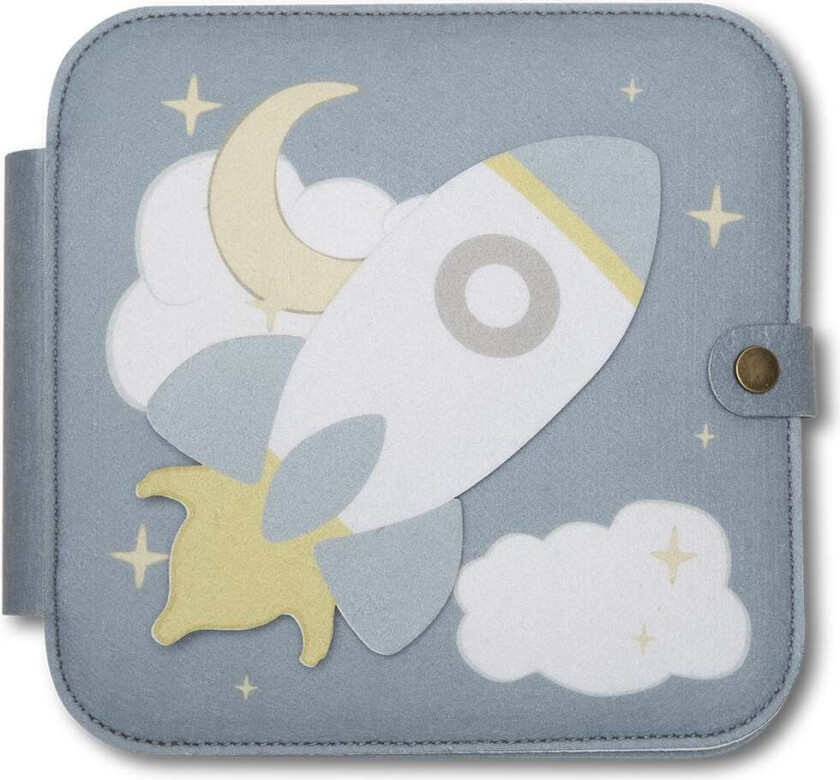 Emory felt activity book (15280232130)