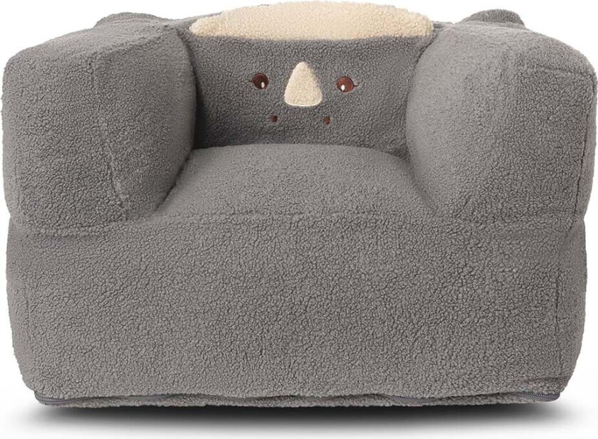 Anja Chair - Dino - Onesize