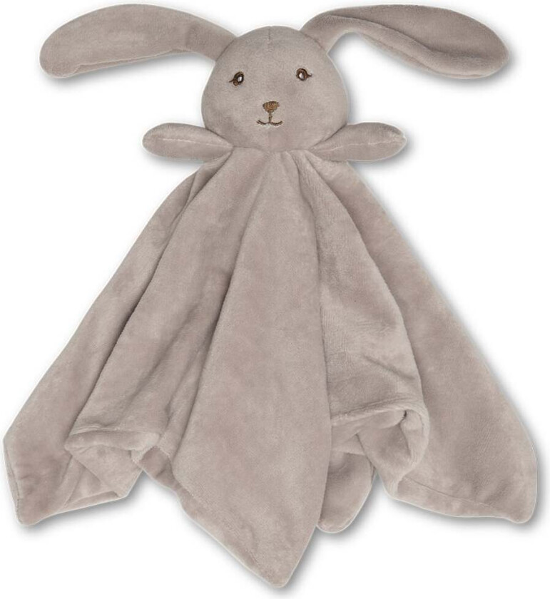 Koda Cuddle Cloth - Bunny - Onesize