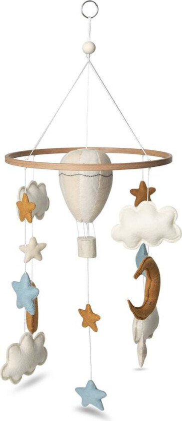 Blace mobile (14704236030)