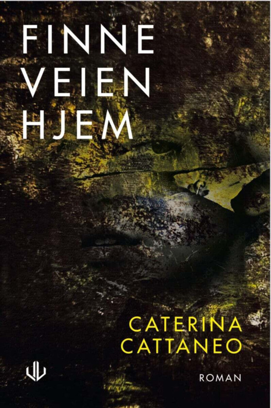 Finne veien hjem av Caterina Catteneo