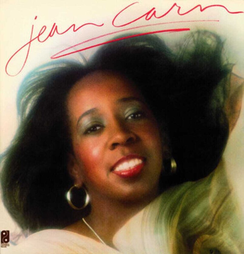 Jean Carn Jean Carne CD