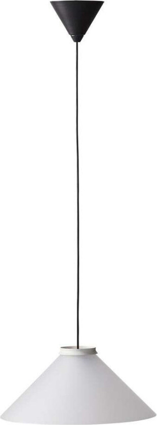 Aline 40 pendel Cotton