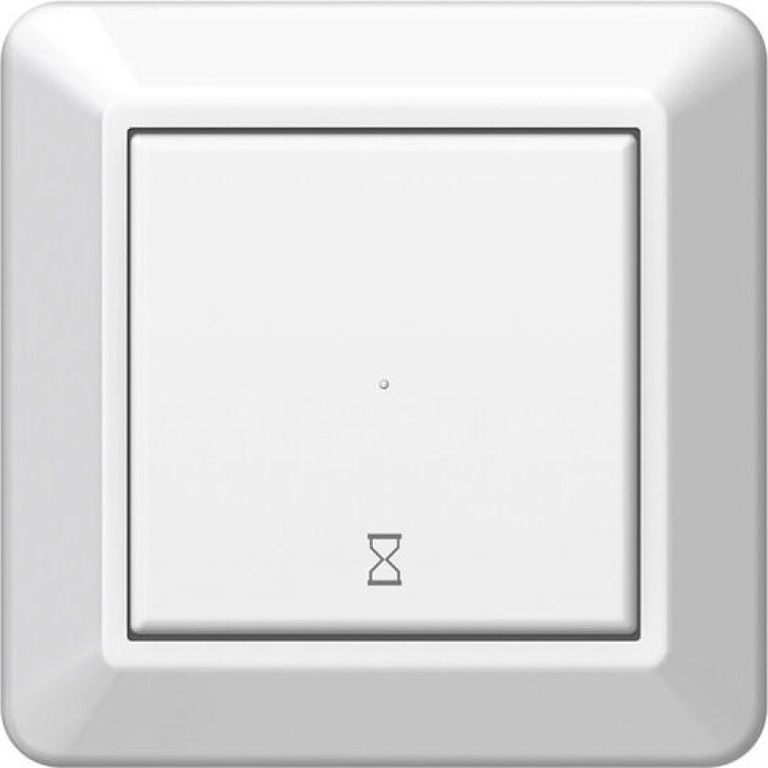 EasyTimer Univ 10A RS PH - 1410297