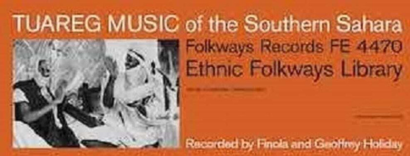 Gemini Five Babylon Rockets CD