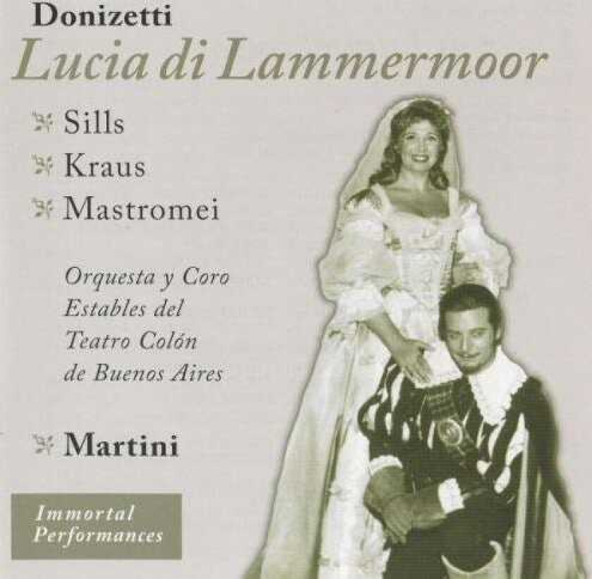 Richter Plays Liszt CD