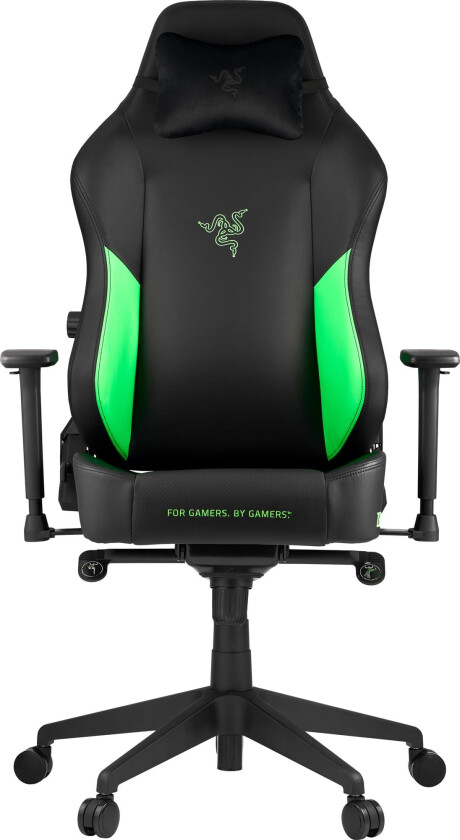 Tarok Ultimate gamingstol
