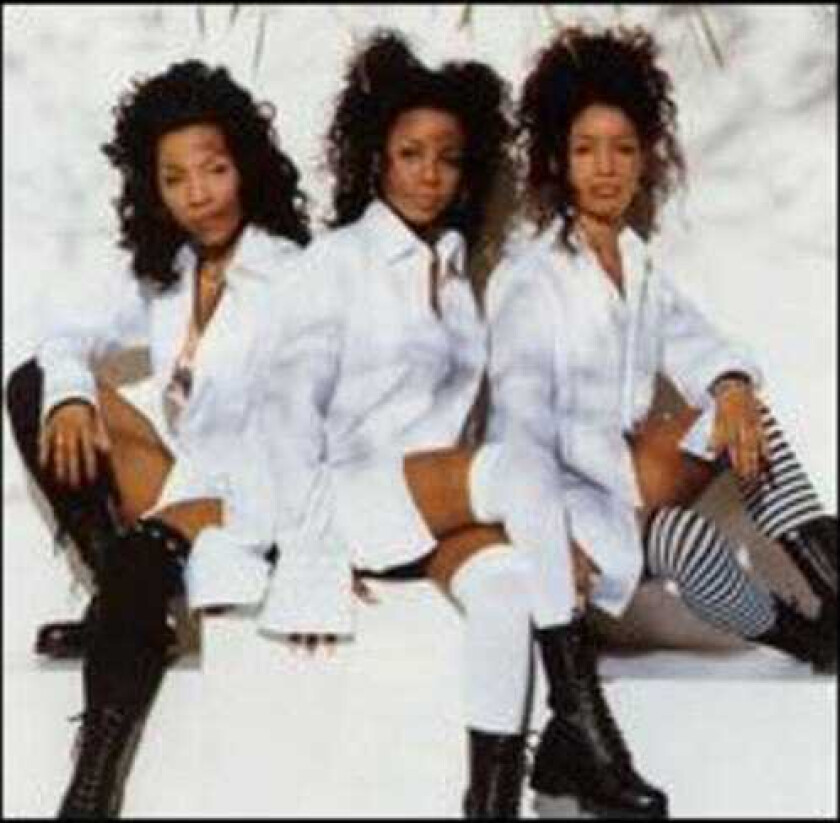 Jade Mind Body & Song CD