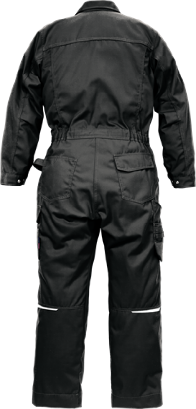 Ikon en kjeledress 8111 tl so