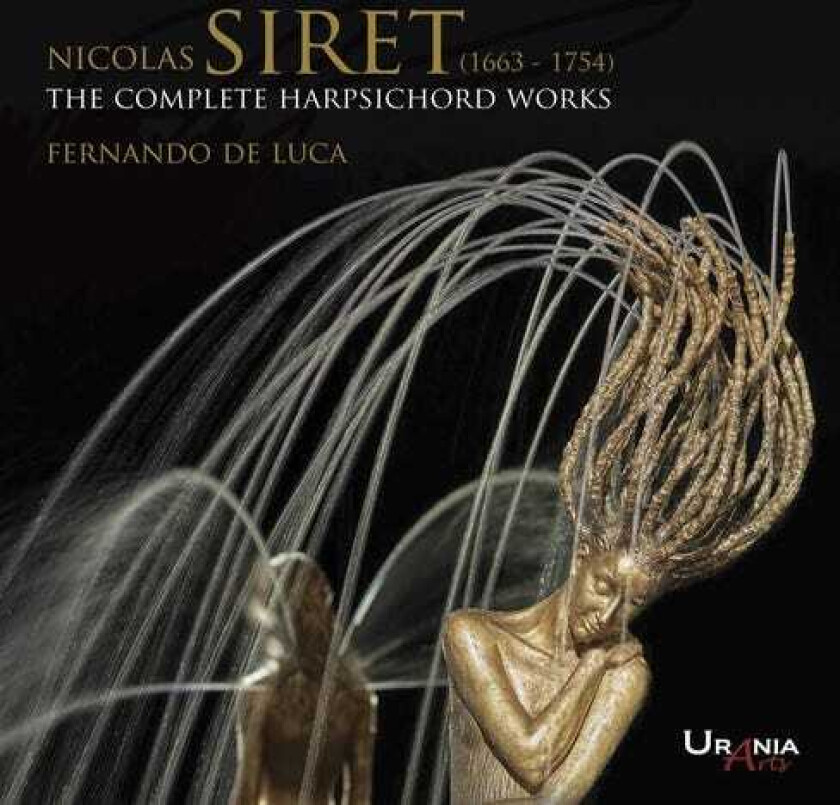 Richter Richter Plays Schubert & Liszt CD