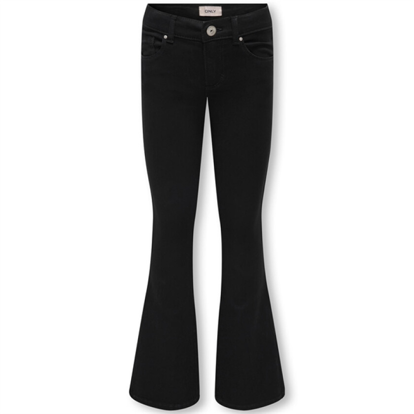 Only Kids Royal Flared 146