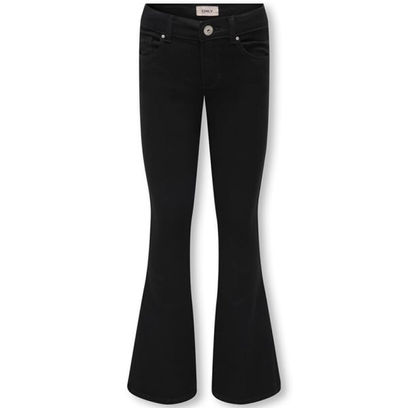 Only Kids Royal Flared 164