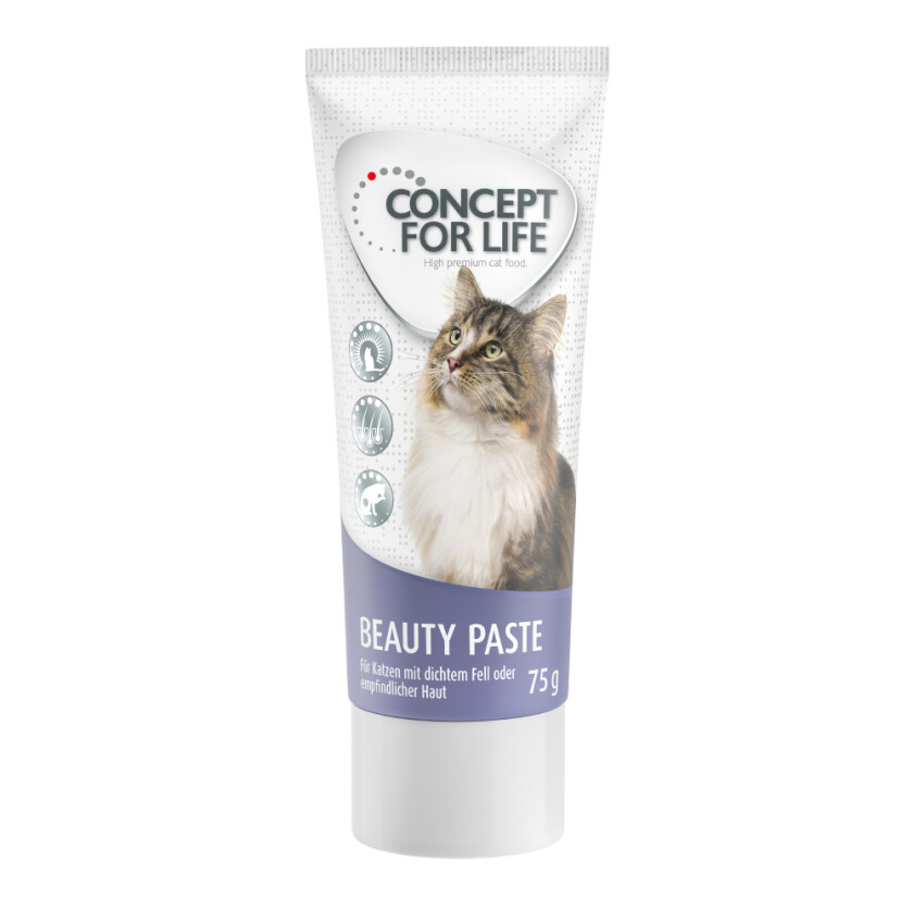 Beauty Paste - 75 g