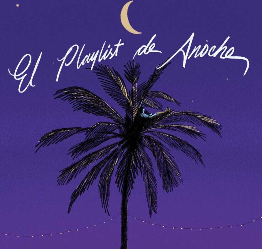 Tommy Torres El Playlist De Anoche CD