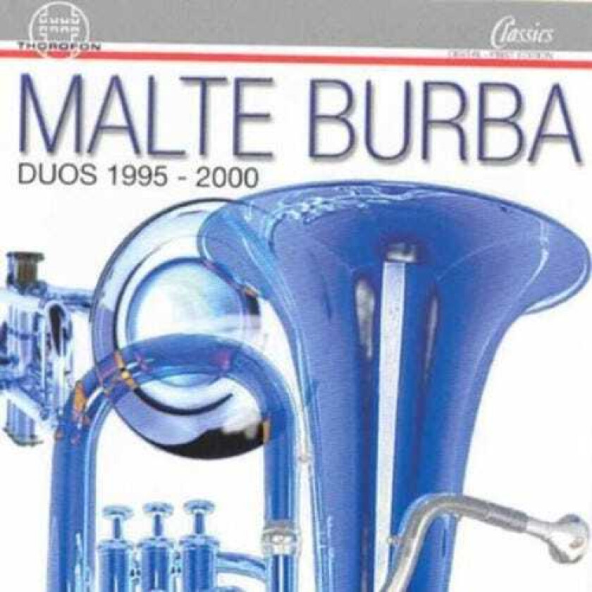 Malte Burba, Adriana H Lszky, Albrecht Riermeier