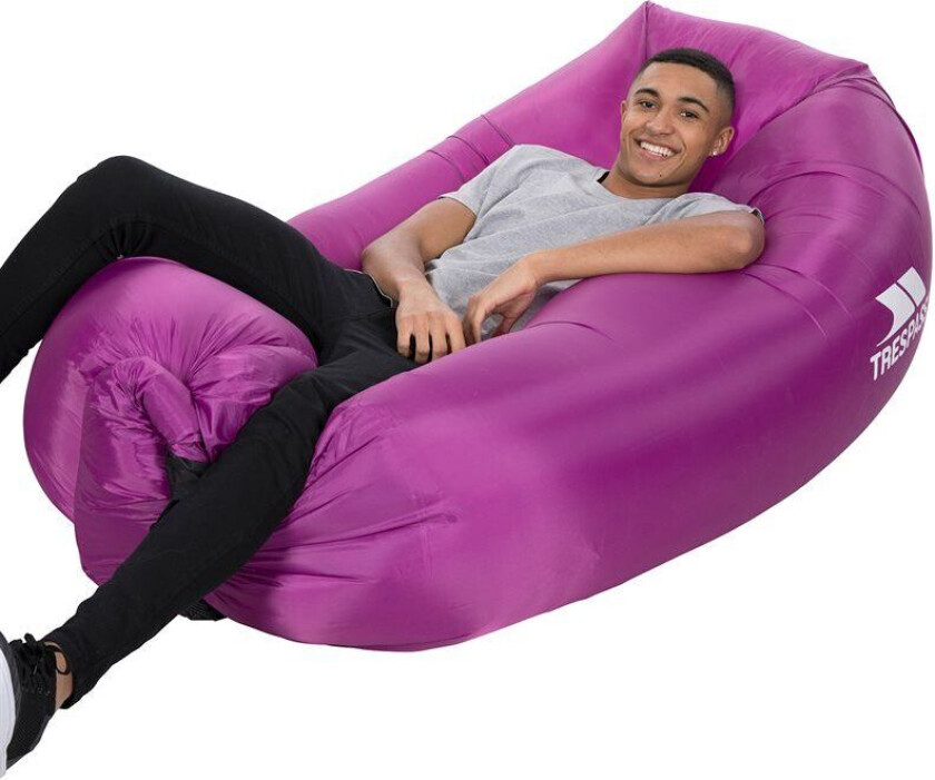 Inflatable Sofa