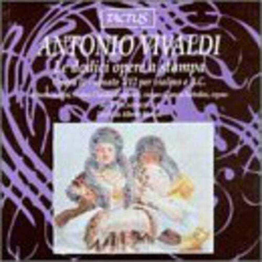 Alberto Martini Opera Viii Il Cimen CD