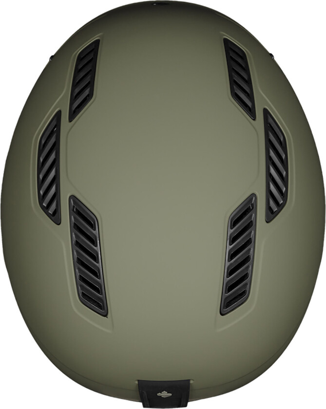 Igniter 2Vi MIPS Helmet woodland