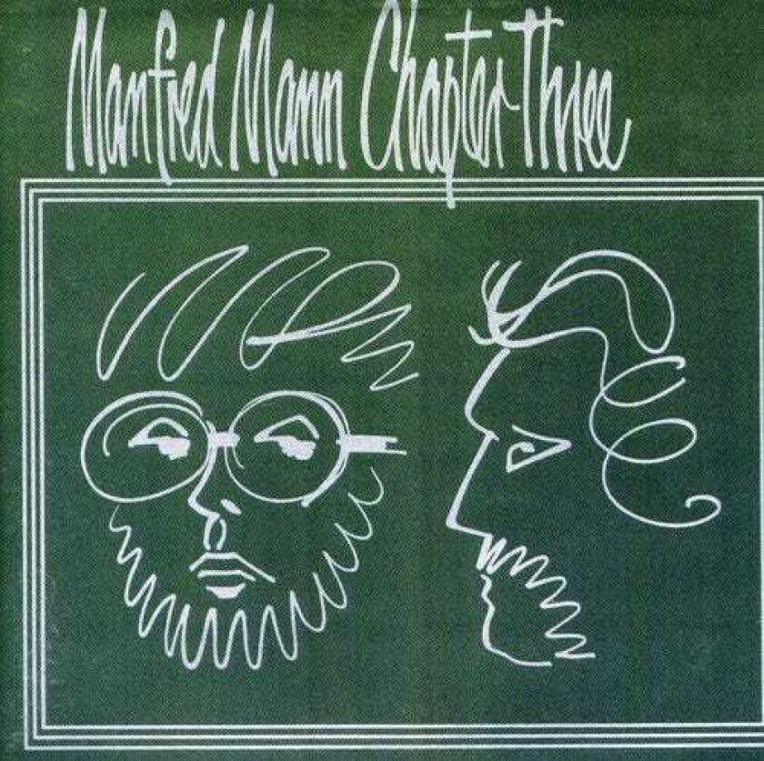 Diverse Artister, Malcolm Martineau, Sarah Leonard, LENNOX BERKELEY, MICHAEL TIPPETT Century Of English Song 1 CD