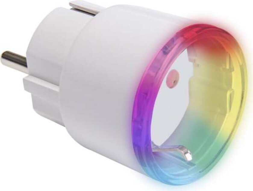 Shelly Plug S Plus