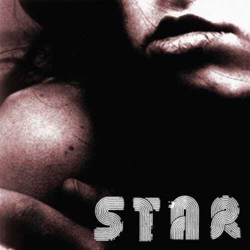 Star Devastator CD