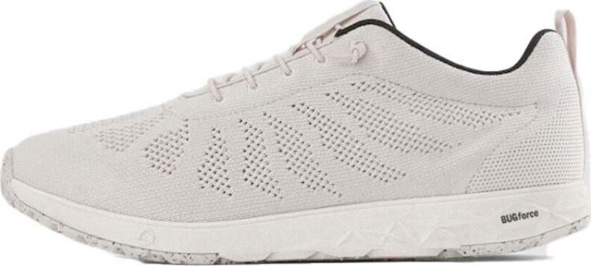 Eli RB9X PearlWhite US 5.5, PearlWhite