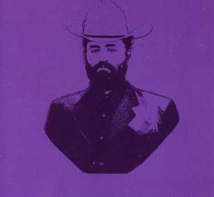 Terrestre Secondary Inspection CD