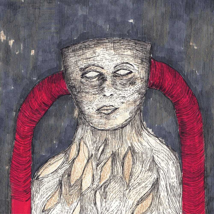 Madison Greenstone Resonance Studies In Ecstatic Consciousness CD