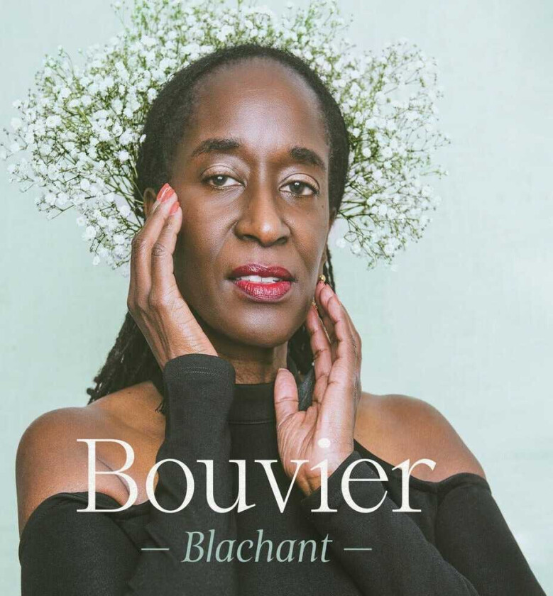 Bouvier Blachant CD