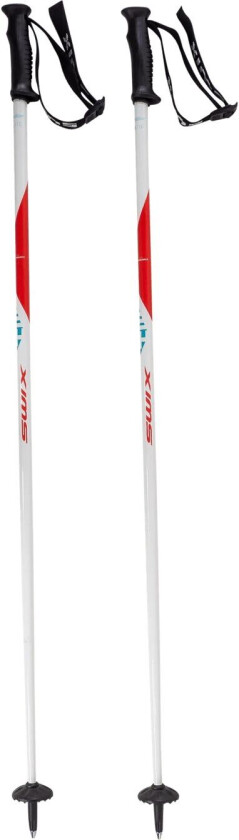 Techlite W performance aluminum, alpinstav, unisex STD